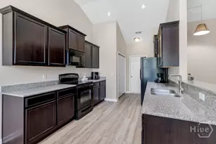 125 Shady Grove Ln, Savannah, GA 31419 - Photo 9