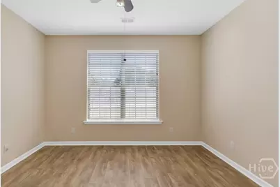 125 Shady Grove Lane, Savannah, GA 31419 - Photo 19