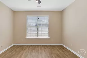 125 Shady Grove Ln, Savannah, GA 31419 - Photo 19