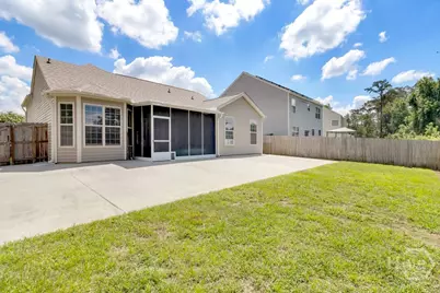 125 Shady Grove Lane, Savannah, GA 31419 - Photo 27