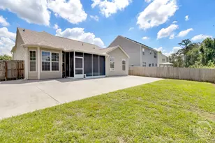 125 Shady Grove Ln, Savannah, GA 31419 - Photo 27