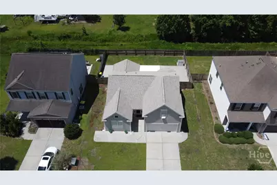 125 Shady Grove Lane, Savannah, GA 31419 - Photo 31