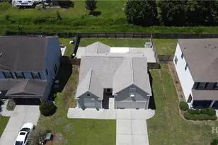 125 Shady Grove Ln, Savannah, GA 31419 - Photo 31