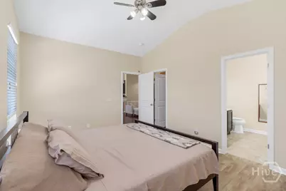 125 Shady Grove Lane, Savannah, GA 31419 - Photo 13