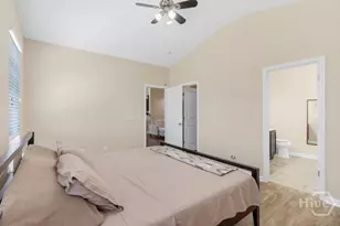 125 Shady Grove Ln, Savannah, GA 31419 - Photo 13