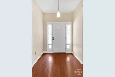 125 Shady Grove Lane, Savannah, GA 31419 - Photo 3