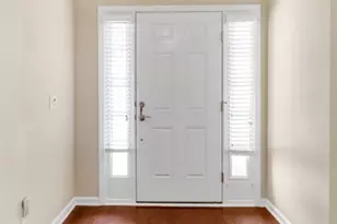 125 Shady Grove Ln, Savannah, GA 31419 - Photo 3