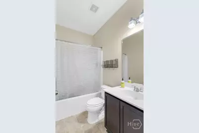 125 Shady Grove Lane, Savannah, GA 31419 - Photo 23