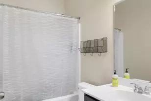 125 Shady Grove Ln, Savannah, GA 31419 - Photo 23