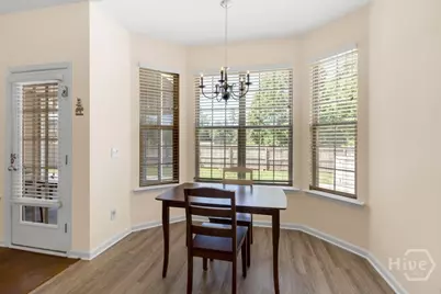 125 Shady Grove Lane, Savannah, GA 31419 - Photo 11