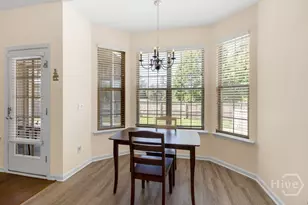 125 Shady Grove Ln, Savannah, GA 31419 - Photo 11