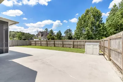 125 Shady Grove Lane, Savannah, GA 31419 - Photo 29