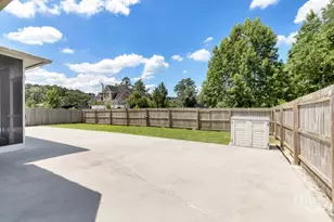 125 Shady Grove Ln, Savannah, GA 31419 - Photo 29