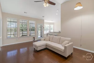 125 Shady Grove Lane, Savannah, GA 31419 - Photo 5