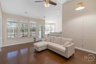 125 Shady Grove Ln, Savannah, GA 31419 - Photo 5