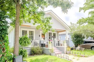 605 W 46th St, Savannah, GA 31405 - Photo 3