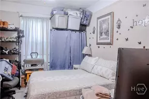 605 W 46th St, Savannah, GA 31405 - Photo 13
