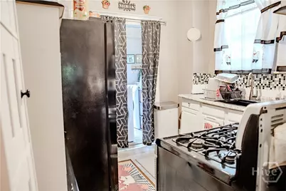 605 W 46th Street, Savannah, GA 31405 - Photo 15