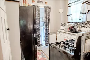 605 W 46th St, Savannah, GA 31405 - Photo 15