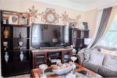 605 W 46th Street, Savannah, GA 31405 - Photo 7