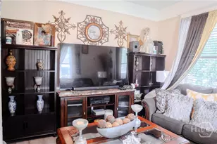 605 W 46th St, Savannah, GA 31405 - Photo 7