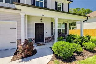 84 Oakmont Dr, Guyton, GA 31312 - Photo 3