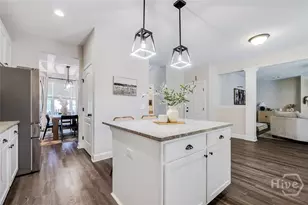 84 Oakmont Dr, Guyton, GA 31312 - Photo 13