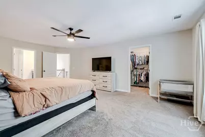 84 Oakmont Drive, Guyton, GA 31312 - Photo 29