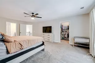 84 Oakmont Dr, Guyton, GA 31312 - Photo 29