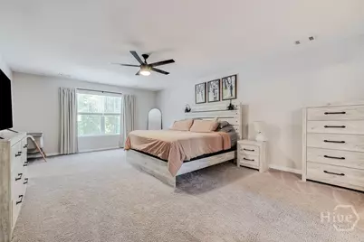 84 Oakmont Drive, Guyton, GA 31312 - Photo 27