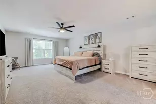 84 Oakmont Dr, Guyton, GA 31312 - Photo 27