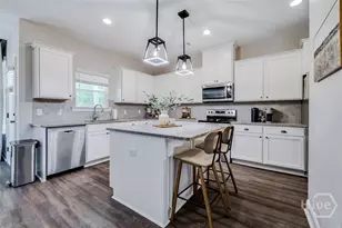 84 Oakmont Dr, Guyton, GA 31312 - Photo 7