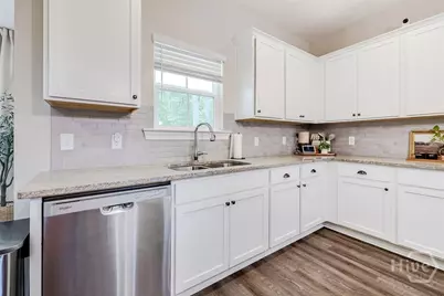 84 Oakmont Drive, Guyton, GA 31312 - Photo 9