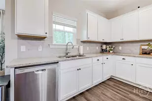 84 Oakmont Dr, Guyton, GA 31312 - Photo 9