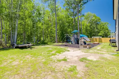 84 Oakmont Drive, Guyton, GA 31312 - Photo 45