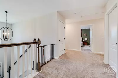 84 Oakmont Drive, Guyton, GA 31312 - Photo 25