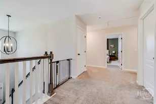 84 Oakmont Dr, Guyton, GA 31312 - Photo 25