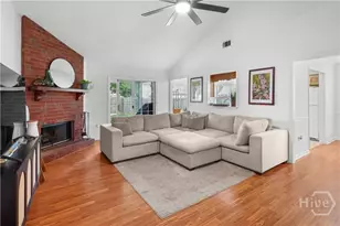 6515 Concord Rd, Savannah, GA 31410 - Photo 7