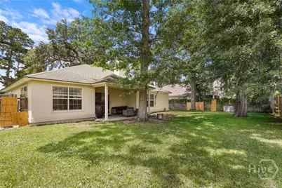 6515 Concord Road, Savannah, GA 31410 - Photo 31