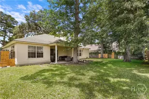 6515 Concord Rd, Savannah, GA 31410 - Photo 31