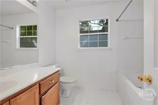6515 Concord Rd, Savannah, GA 31410 - Photo 27