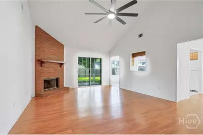 6515 Concord Road, Savannah, GA 31410 - Photo 5