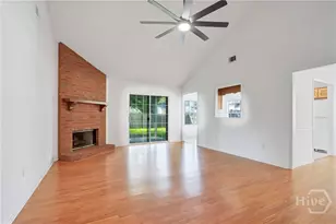 6515 Concord Rd, Savannah, GA 31410 - Photo 5