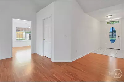 6515 Concord Road, Savannah, GA 31410 - Photo 11