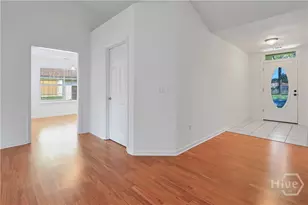 6515 Concord Rd, Savannah, GA 31410 - Photo 11