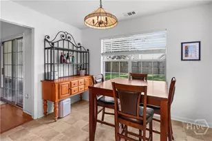 6515 Concord Rd, Savannah, GA 31410 - Photo 17