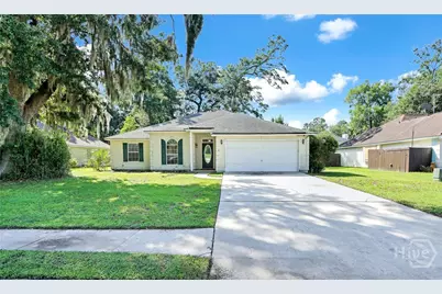 6515 Concord Road, Savannah, GA 31410 - Photo 1