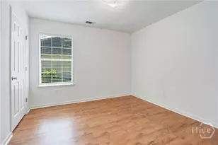 6515 Concord Rd, Savannah, GA 31410 - Photo 23