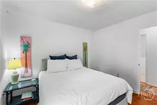 6515 Concord Rd, Savannah, GA 31410 - Photo 27