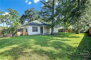 6515 Concord Rd, Savannah, GA 31410 - Photo 35